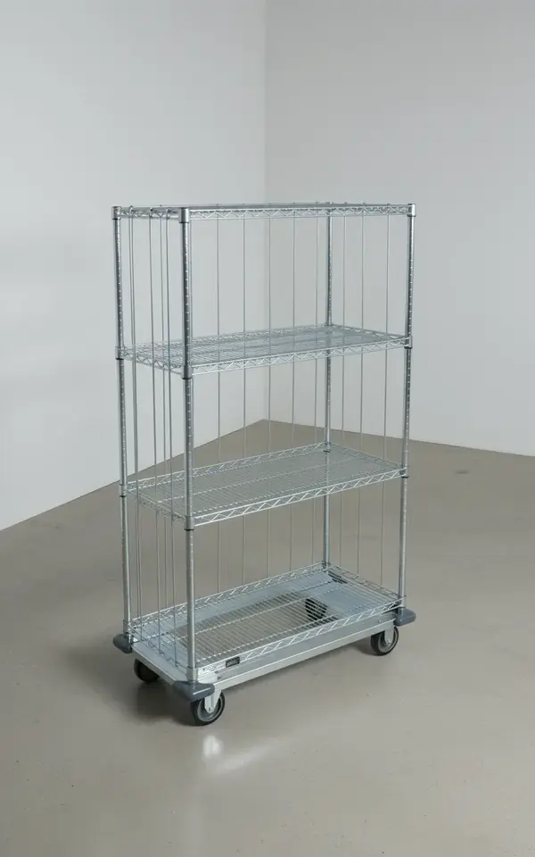 Quantum Food Service MD1848C46RE