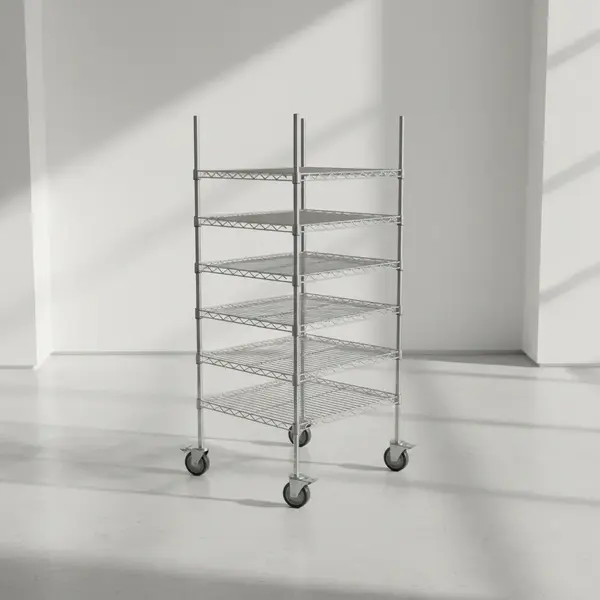 Quantum Food Service MD1848C46RE-5