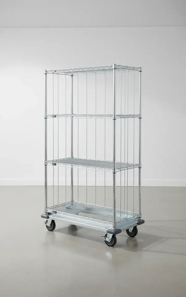 Quantum Food Service MD1848C47RE