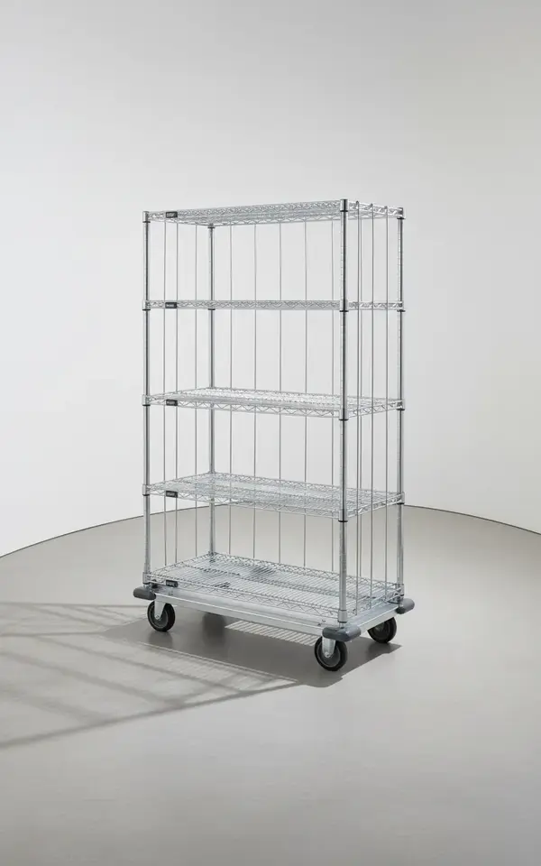 Quantum Food Service MD1848C47RE-5