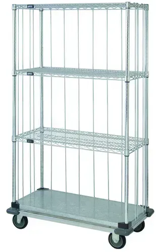 Quantum Food Service MD1848CG46RE