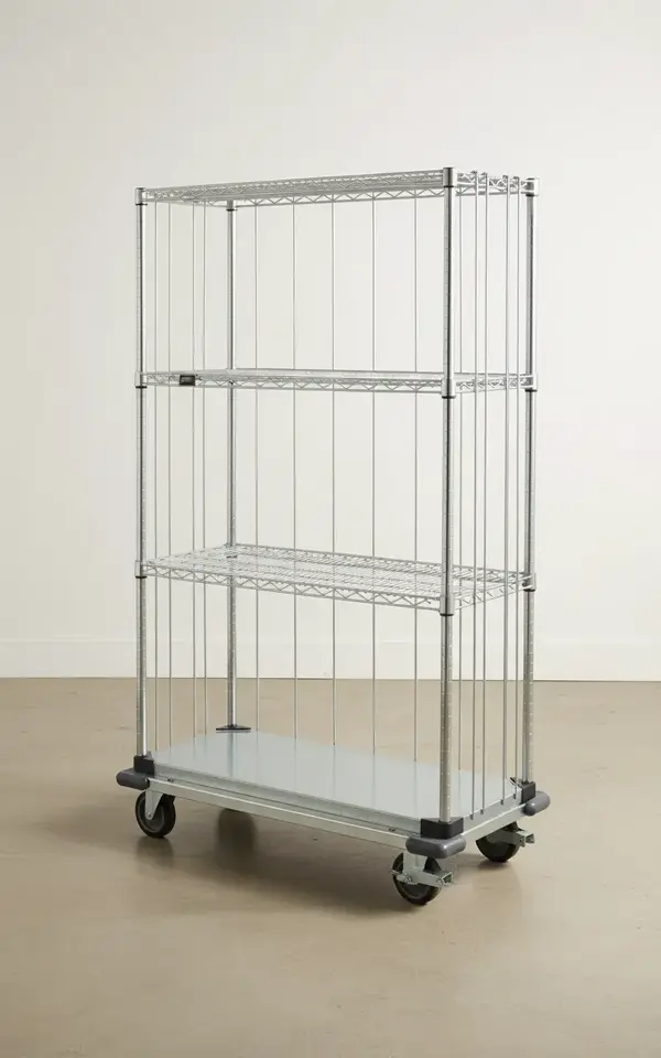 Quantum Food Service MD1848CG46RE