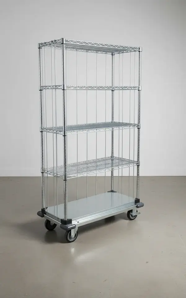 Quantum Food Service MD1848CG46RE-5