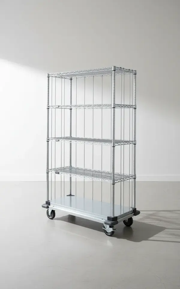 Quantum Food Service MD1848CG47RE-5