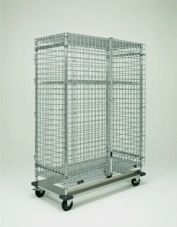 Quantum Food Service MD1860-70SEC