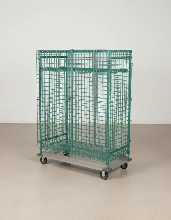 Quantum Food Service MD1860-70SECP