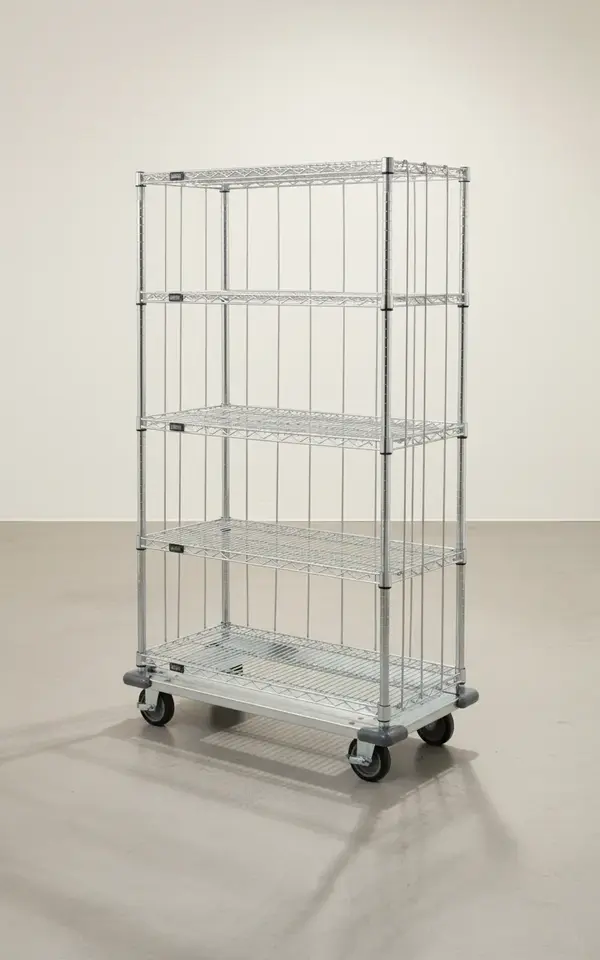 Quantum Food Service MD1860C46RE-5