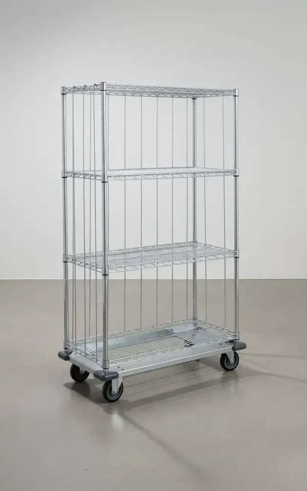 Quantum Food Service MD1860C47RE