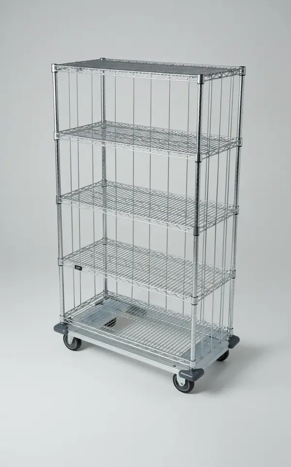 Quantum Food Service MD1860C47RE-5