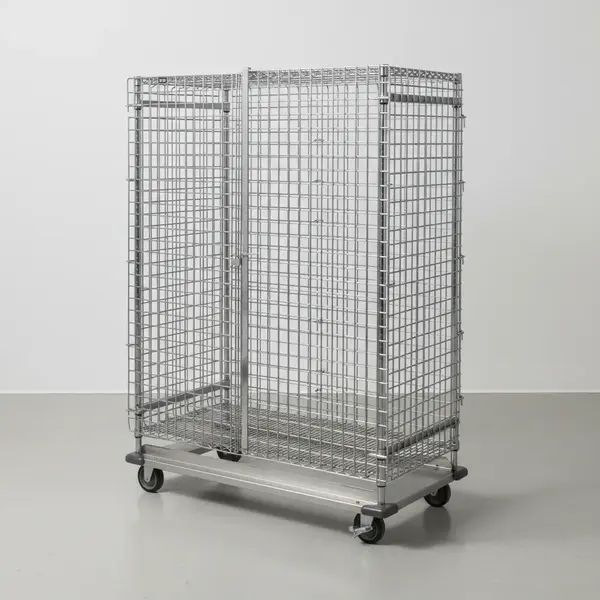 Quantum Food Service MD2436-70SEC