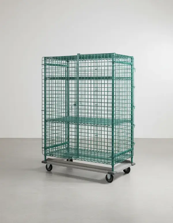 Quantum Food Service MD2436-70SECP