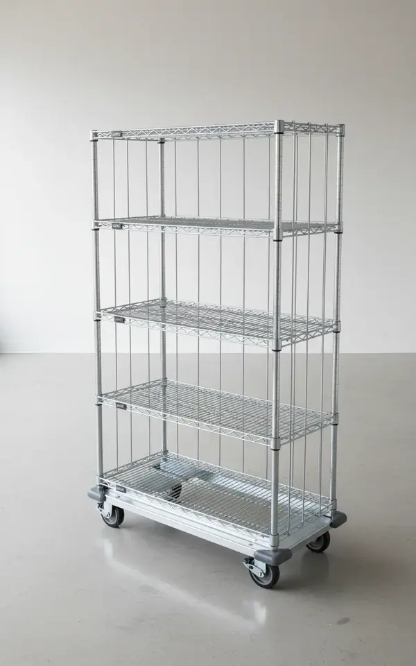 Quantum Food Service MD2436C46RE-5