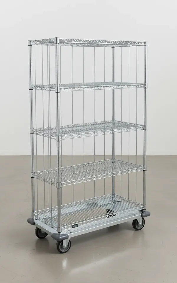 Quantum Food Service MD2436C47RE-5