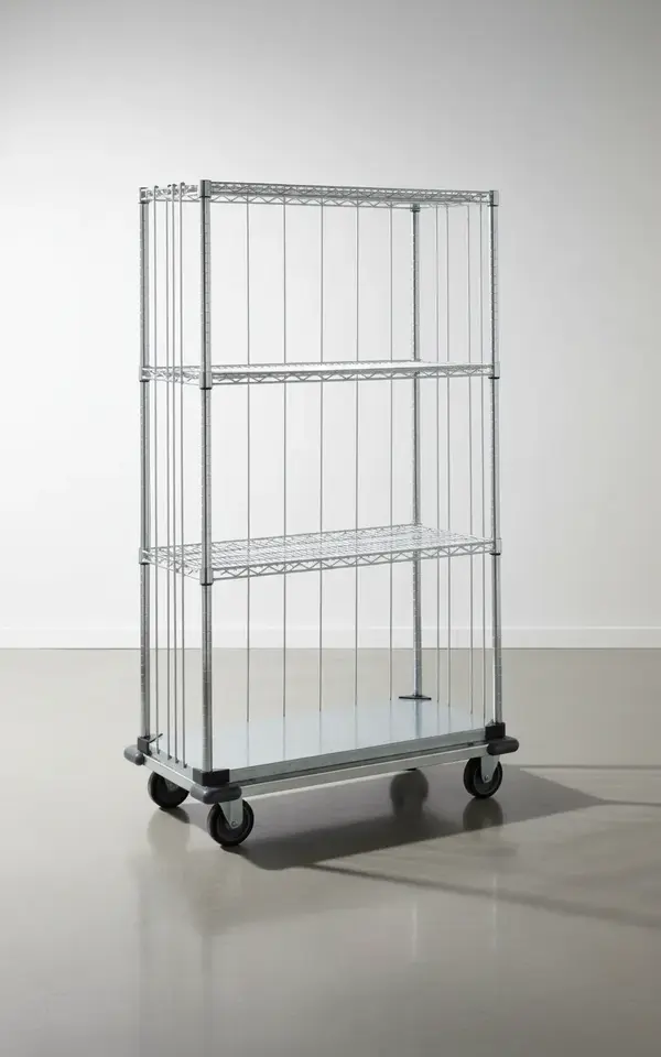 Quantum Food Service MD2436CG46RE