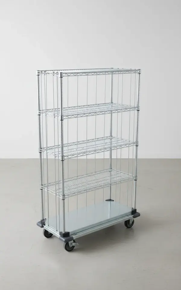 Quantum Food Service MD2436CG46RE-5