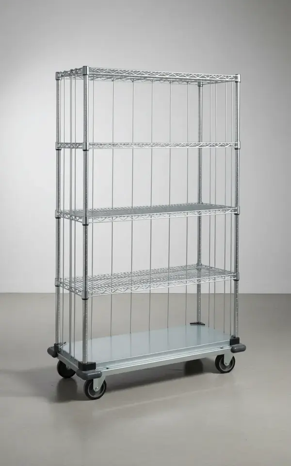 Quantum Food Service MD2436CG47RE-5