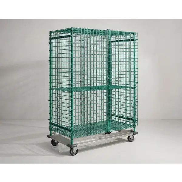 Quantum Food Service MD2448-70SECP