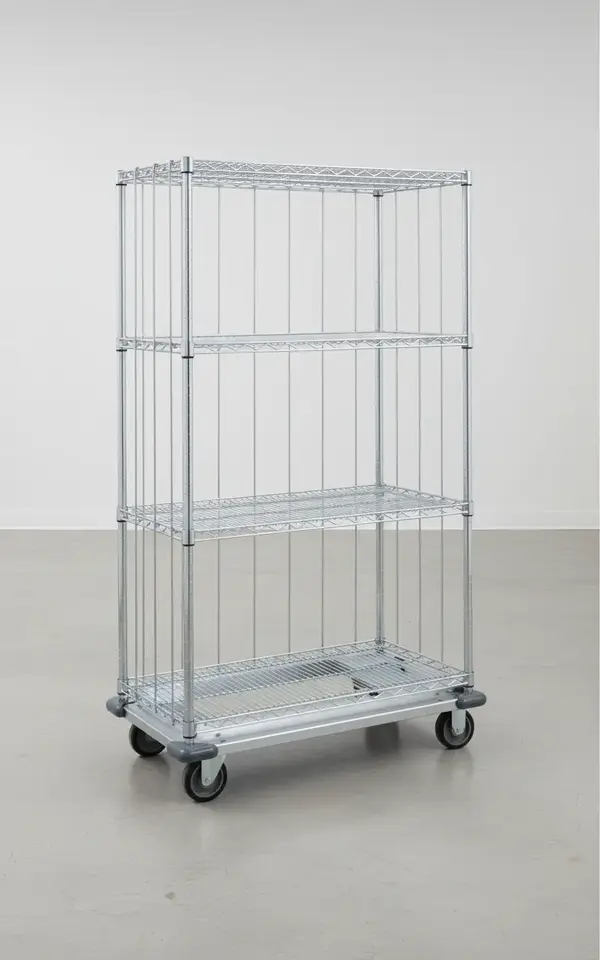 Quantum Food Service MD2448C47RE