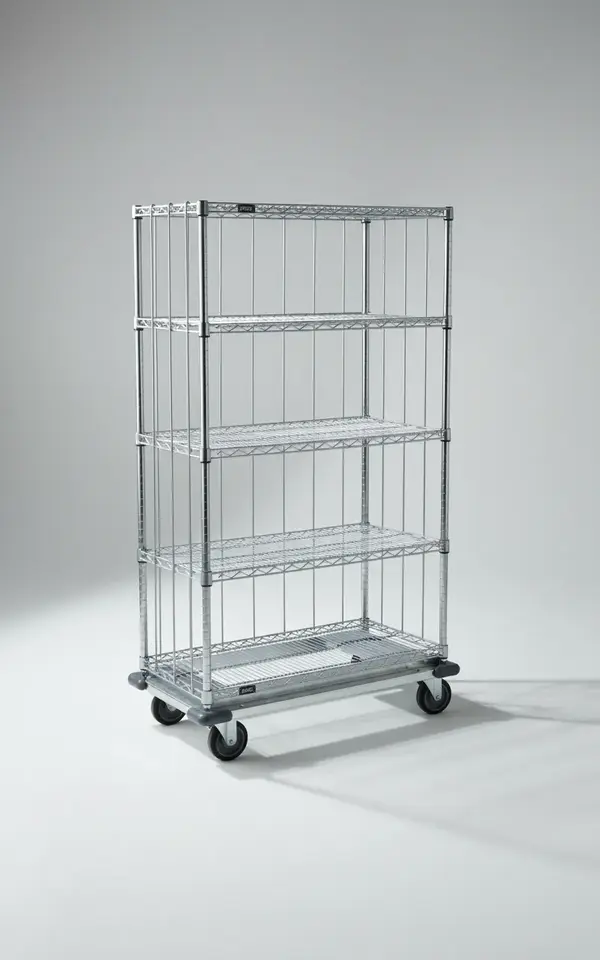 Quantum Food Service MD2448C47RE-5