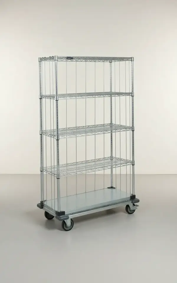 Quantum Food Service MD2448CG46RE-5