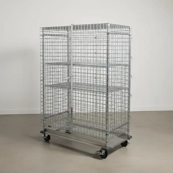 Quantum Food Service MD2460-70SEC