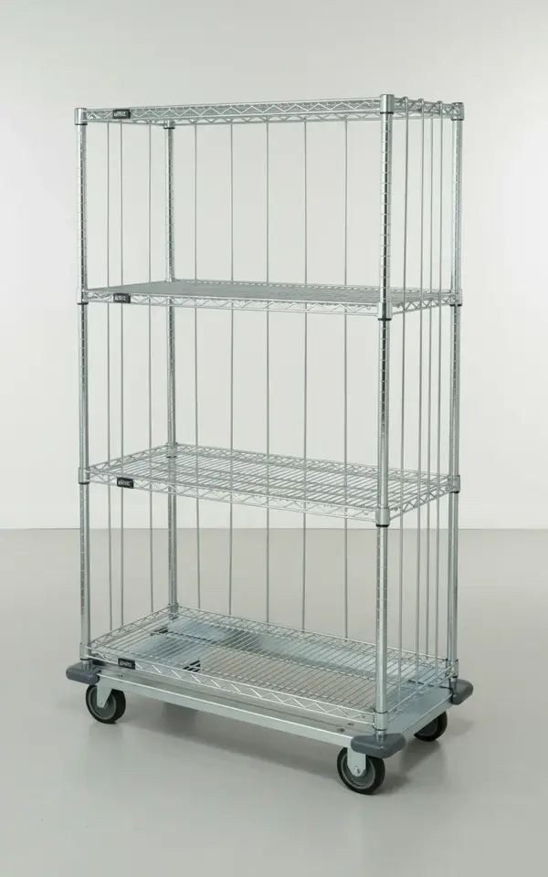 Quantum Food Service MD2460C46RE