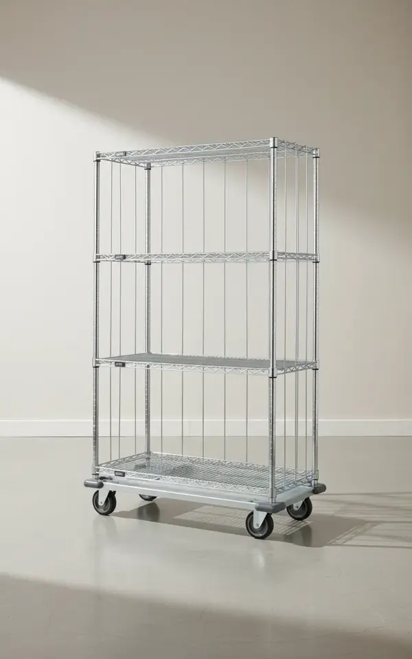 Quantum Food Service MD2460C47RE