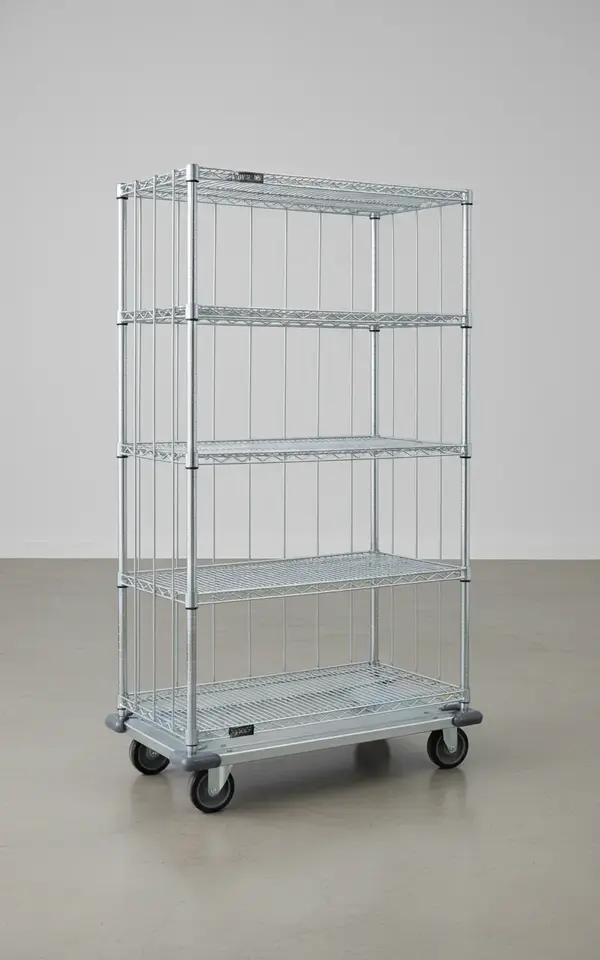 Quantum Food Service MD2460C47RE-5