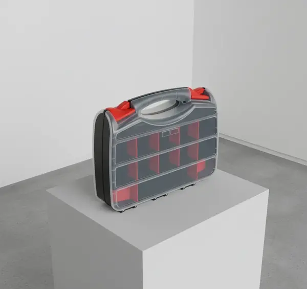 Quantum Food Service ORG80322