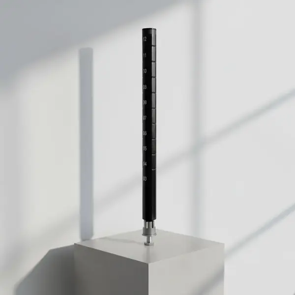 Quantum Food Service P14BK