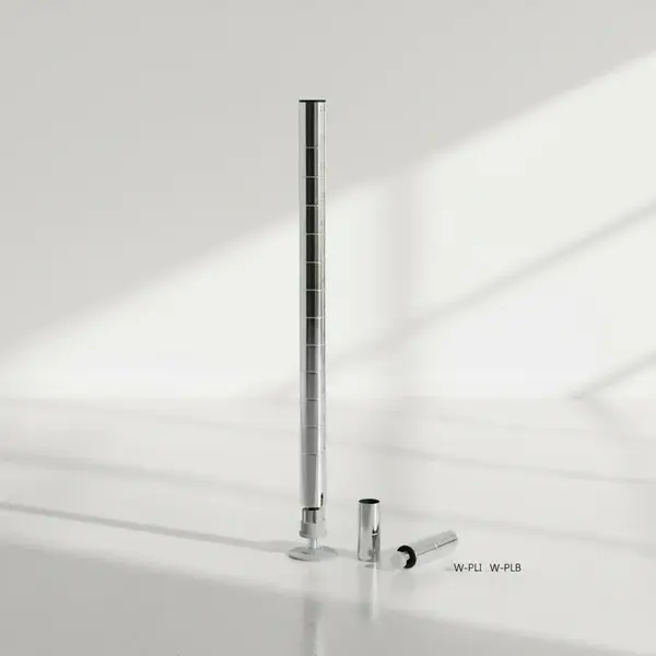 Quantum Food Service P14C