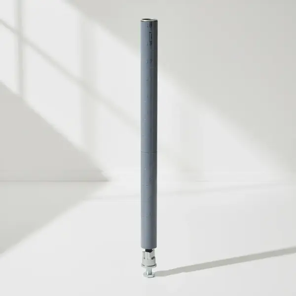 Quantum Food Service P14GY