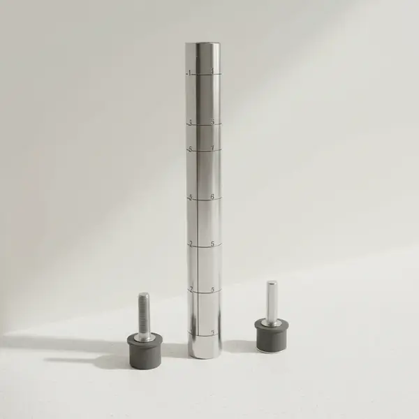 Quantum Food Service P14S