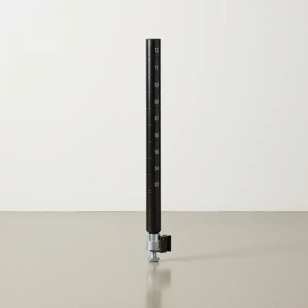 Quantum Food Service P34BK