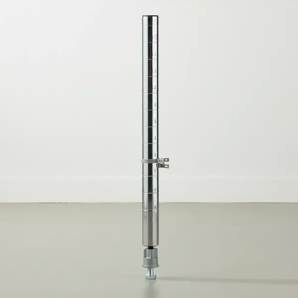 Quantum Food Service P34C