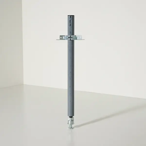 Quantum Food Service P34GY