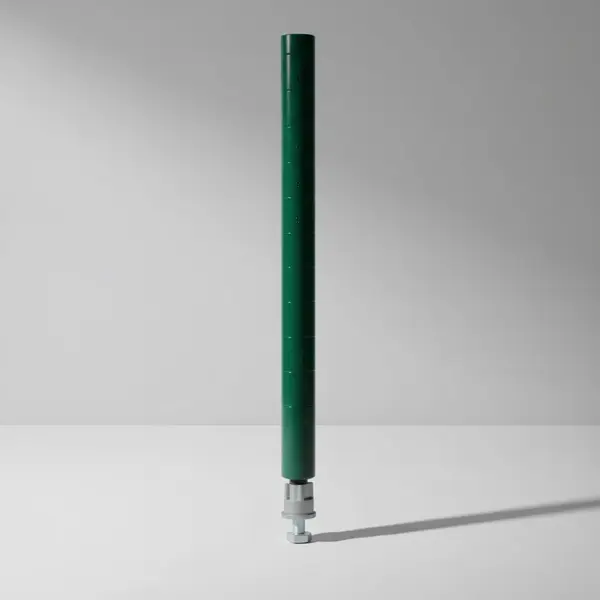 Quantum Food Service P34P