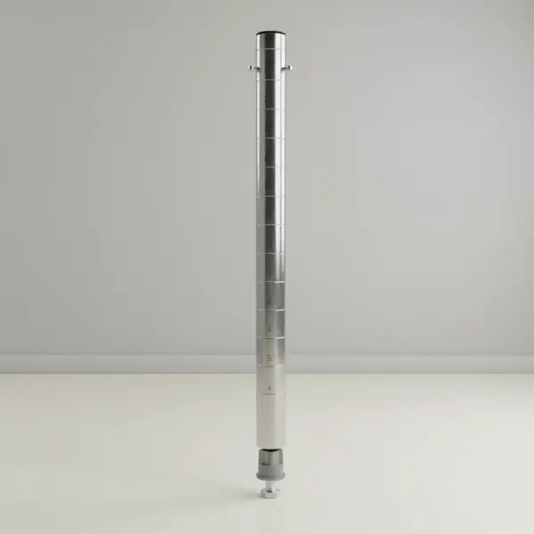 Quantum Food Service P34S