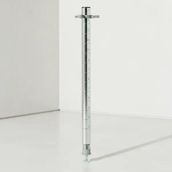 Quantum Food Service P36C