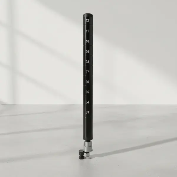 Quantum Food Service P39BK