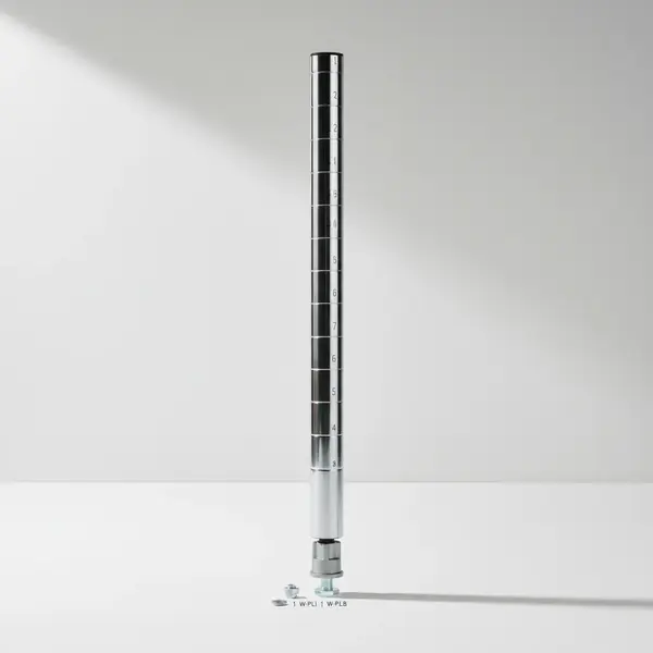 Quantum Food Service P39C