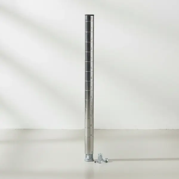 Quantum Food Service P42S