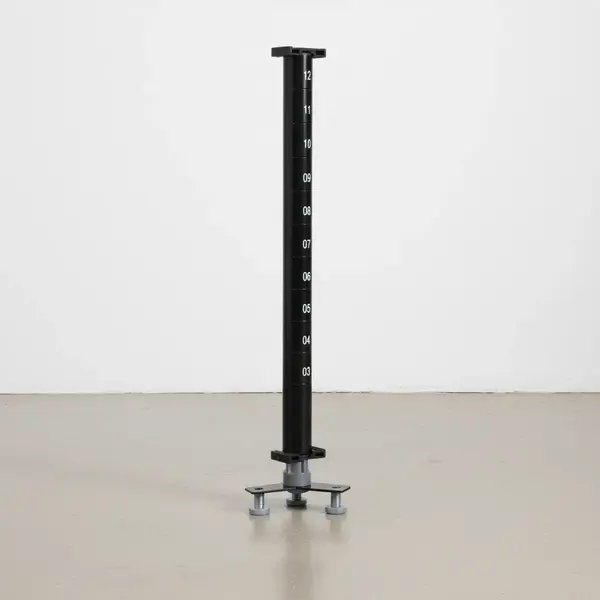 Quantum Food Service P54BK