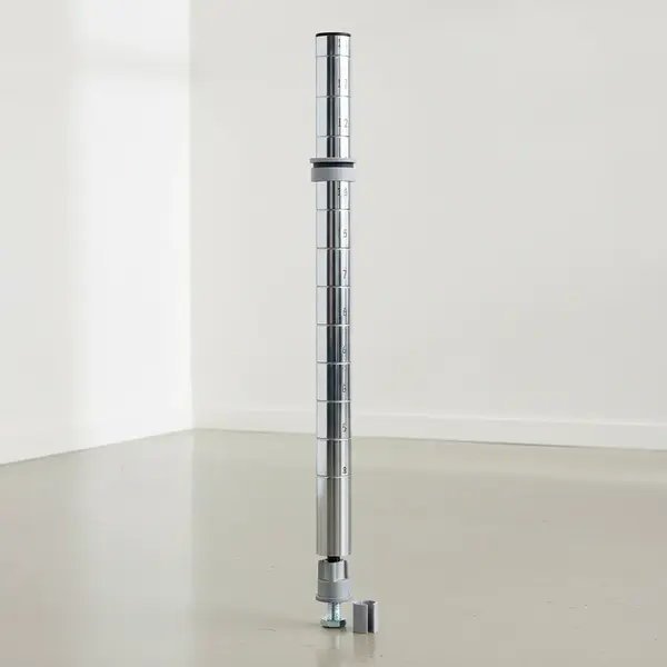 Quantum Food Service P54C