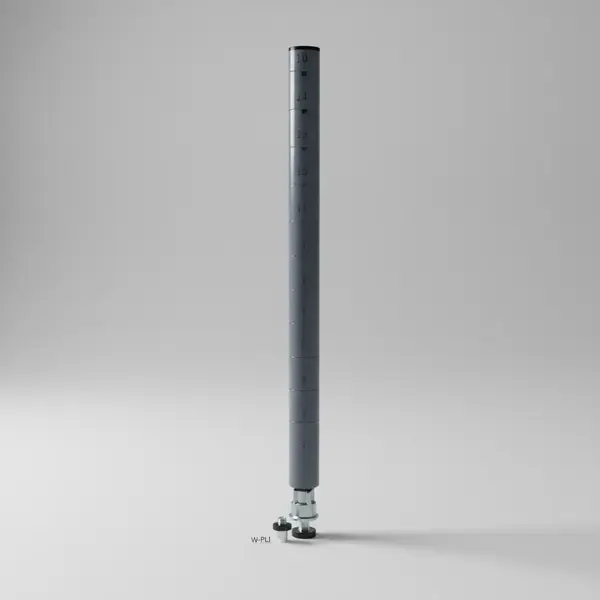 Quantum Food Service P54GY