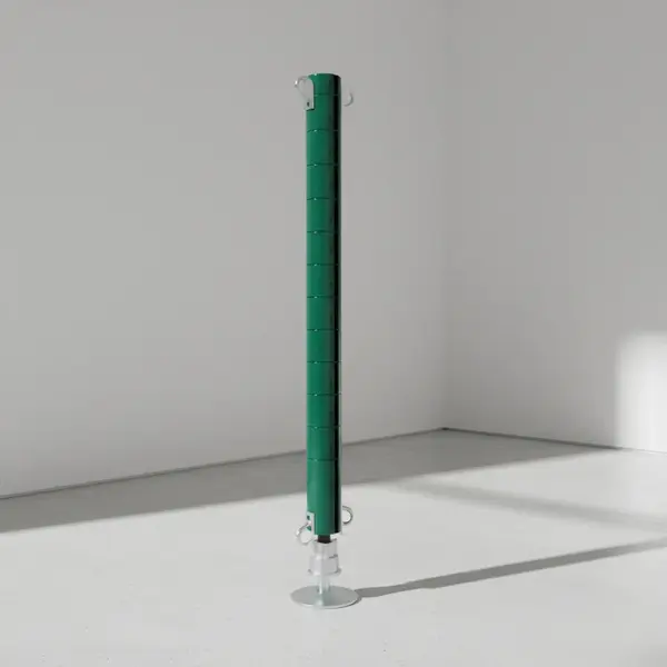 Quantum Food Service P54P