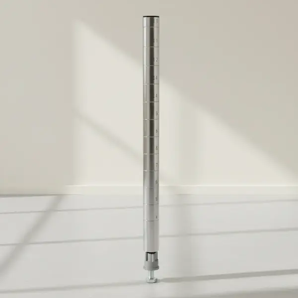 Quantum Food Service P54S