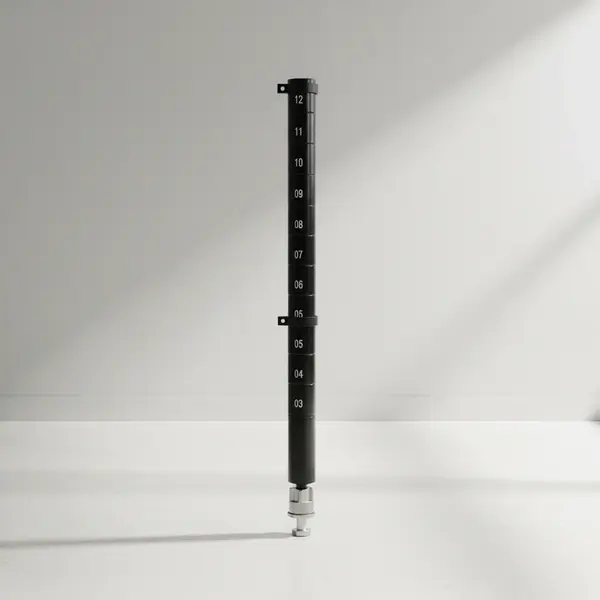 Quantum Food Service P63BK