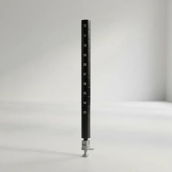 Quantum Food Service P63BKX