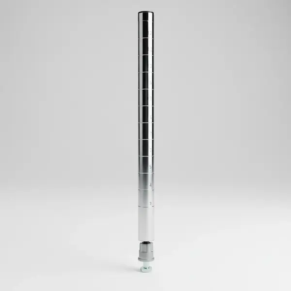 Quantum Food Service P63C